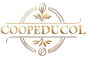 Coopeducol