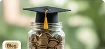Educación financiera