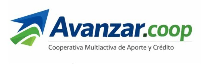 Avanzar.coop – Cooperativa Multiactiva de Aporte y Crédito